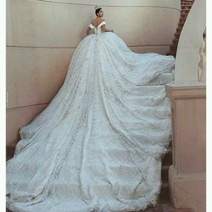 Meet your Posher, Serena